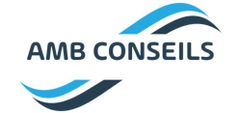 Amb Conseils-logo