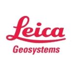 leica