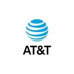 at&t