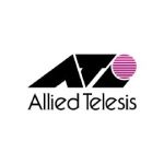 allied telesis