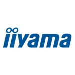 LLyama